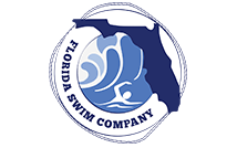 Florida Swim Company